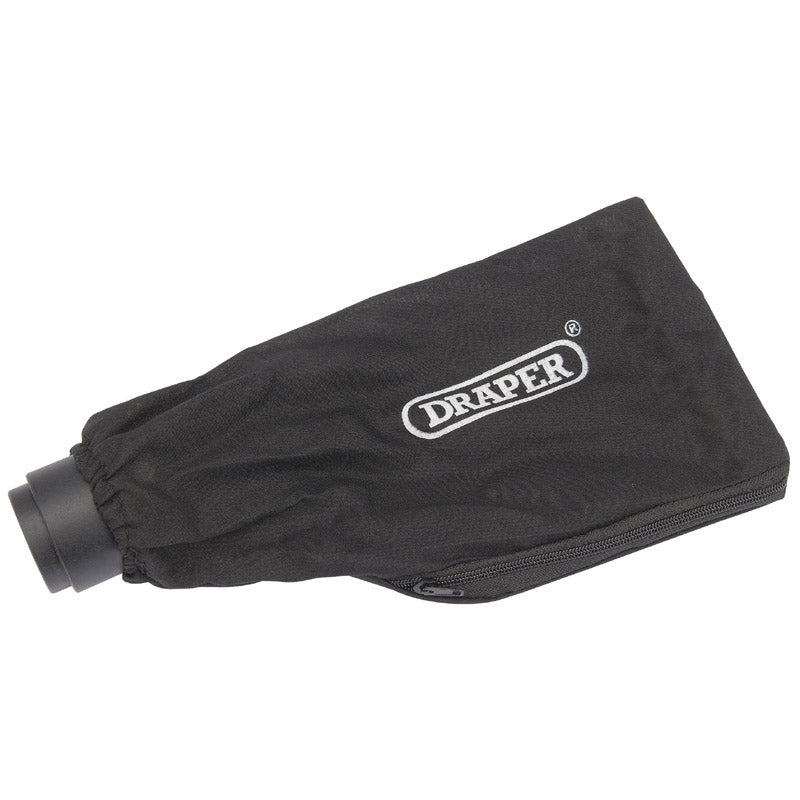 Draper Spare Dust Bag for 03893 and 20513 DRA-03950