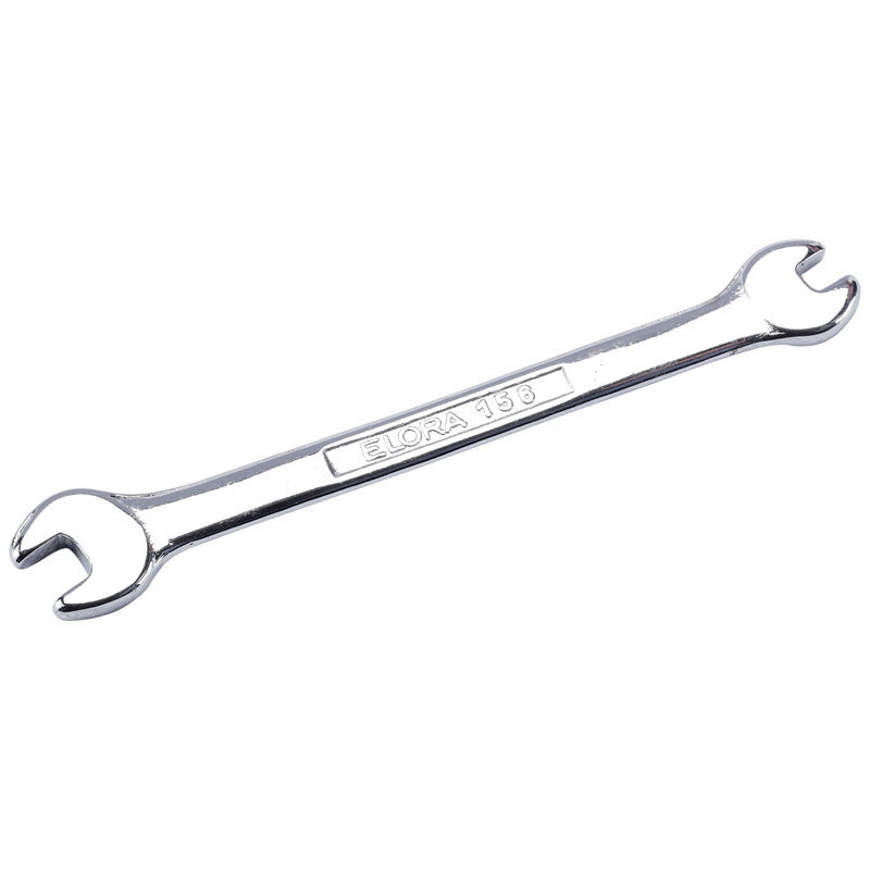 Draper SCREW HEX M8X1.25 DRA-05228