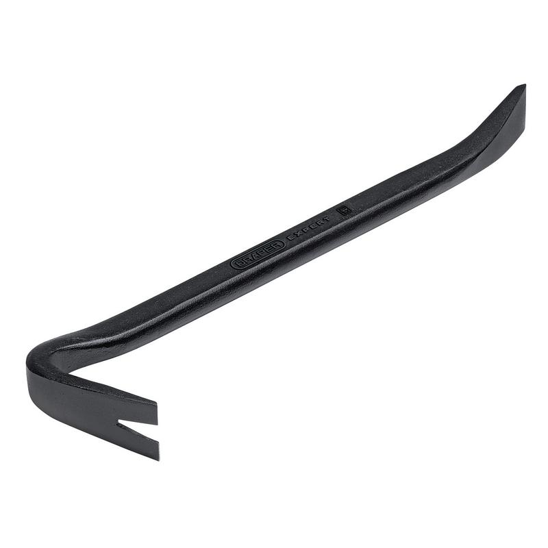 Draper Expert Multi-Purpose Wrecking Bar, 350mm/14" DRA-07145