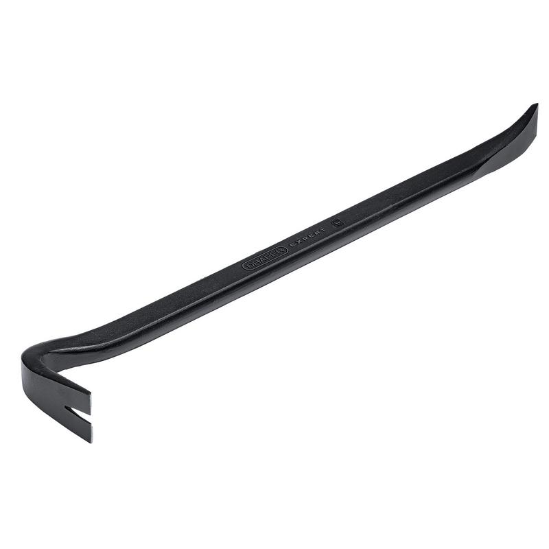 Draper Expert Multi-Purpose Wrecking Bar, 600mm/24" DRA-07147