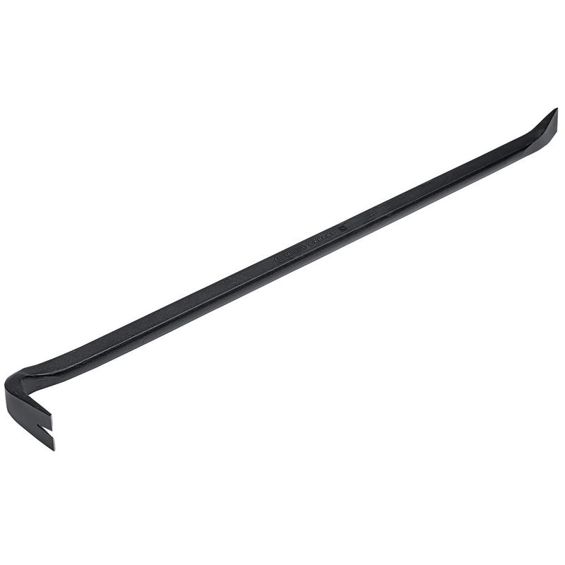 Draper Expert Multi-Purpose Wrecking Bar, 900mm/36" DRA-07148
