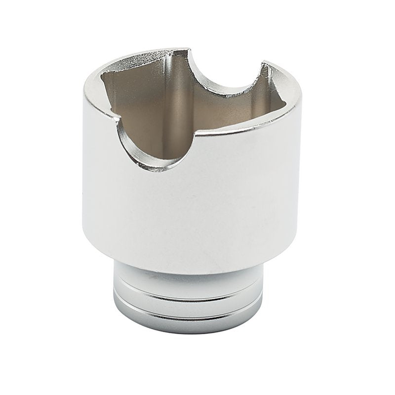 Draper Diesel Filter Socket for Ford 2.0 TDCi, 1/2" Sq. Dr. DRA-08288