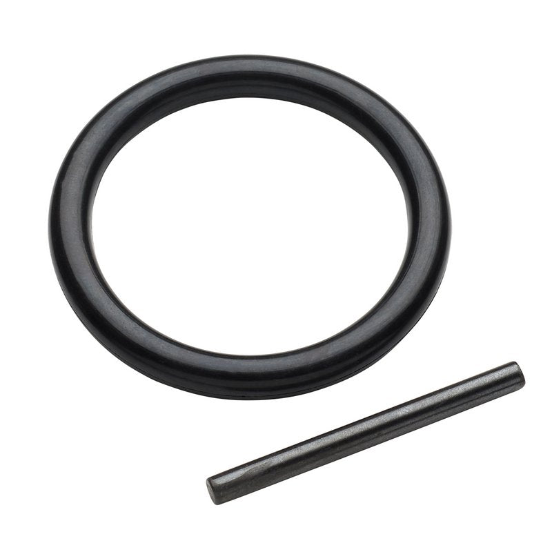 Draper Impact Ring and Pin Kit, 3/4" Sq. Dr., 50-60mm DRA-08503