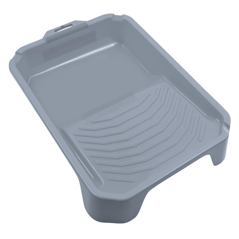 Draper ROLLINGDOG Paint Tray, 9"/230mm DRA-09211