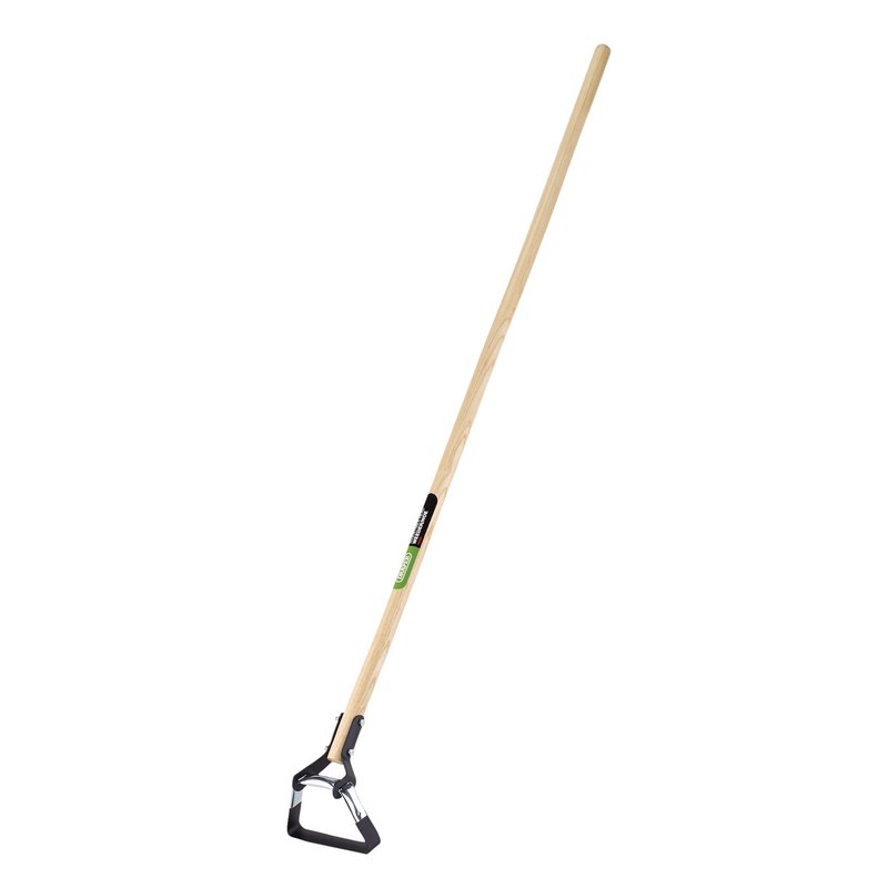 Draper Long Handled Flexible Head Weeder/Hoe DRA-09999