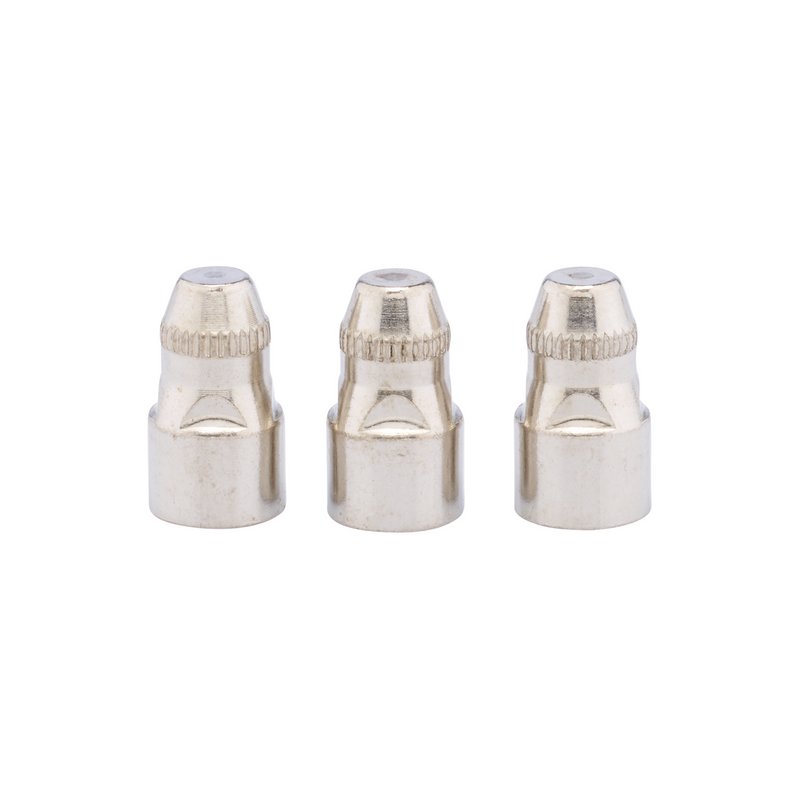 Draper Plasma Cutter Electrode for Stock No. 70058 (Pack of 3) DRA-13455