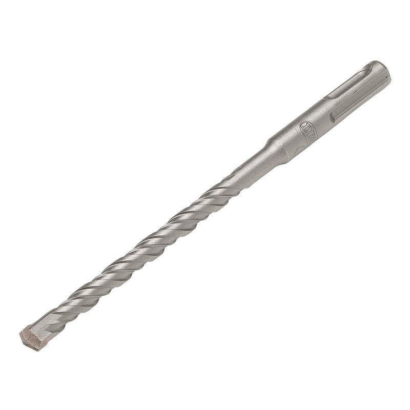 Draper SDS Plus Drill Bit, 8.0 x 160mm DRA-13659