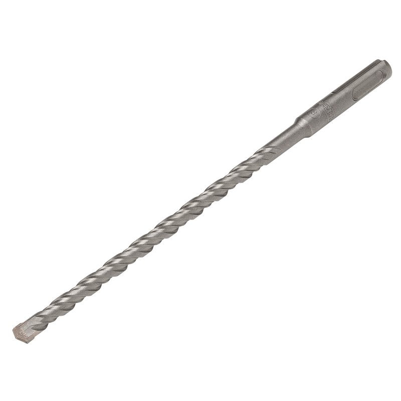 Draper SDS Plus Drill Bit, 8.0 x 210mm DRA-13667