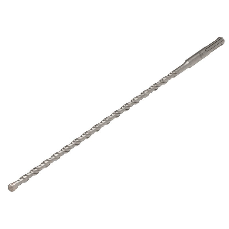 Draper SDS Plus Drill Bit, 8.0 x 310mm DRA-13677