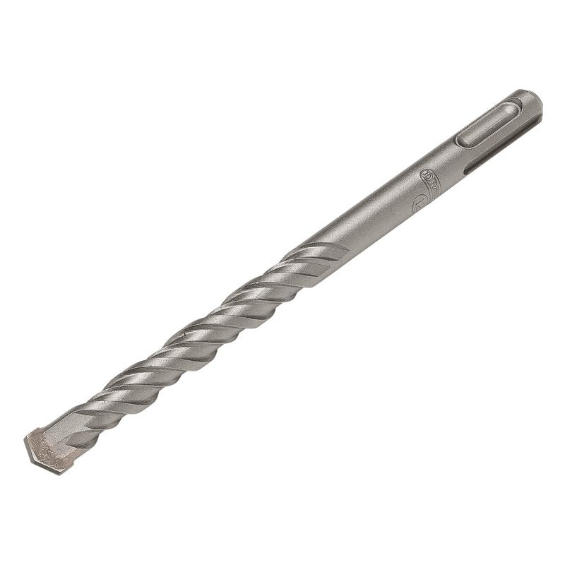 Draper SDS Plus Drill Bit, 12.0 x 160mm DRA-13821
