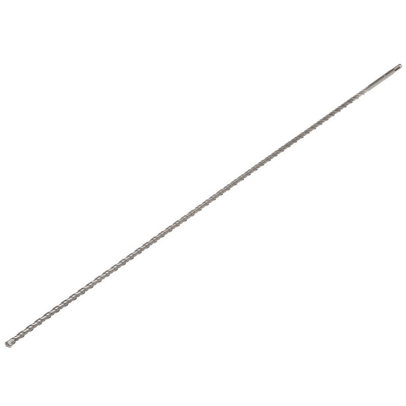 Draper SDS Plus Drill Bit, 12.0 x 1000mm DRA-13830