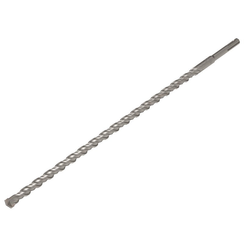 Draper SDS Plus Drill Bit, 14.0 x 450mm DRA-13835