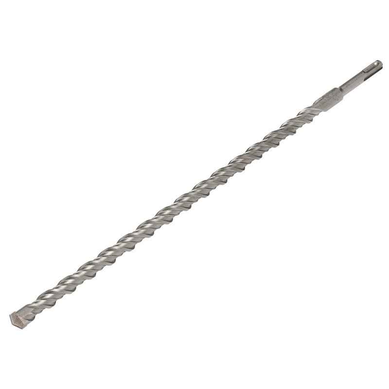 Draper SDS Plus Drill Bit, 16.0 x 450mm DRA-13858
