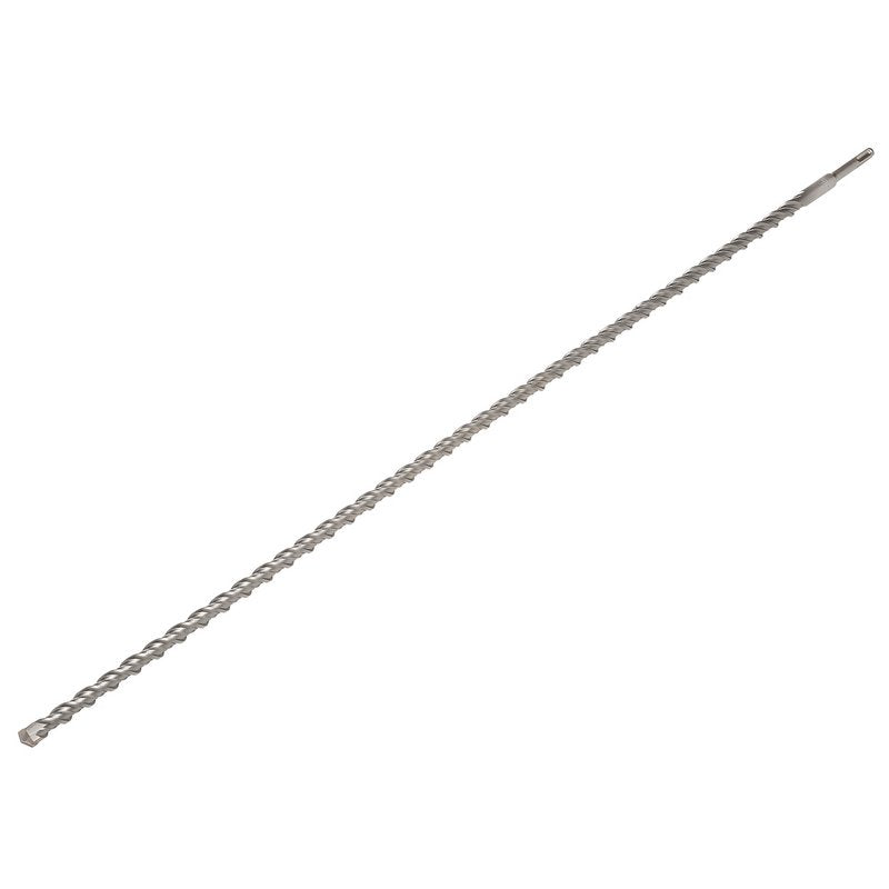 Draper SDS Plus Drill Bit, 16.0 x 1000mm DRA-13864