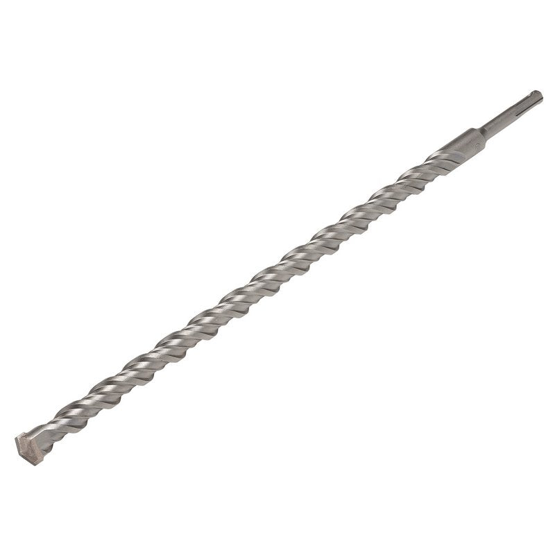 Draper SDS Plus Drill Bit, 20.0 x 450mm DRA-13877