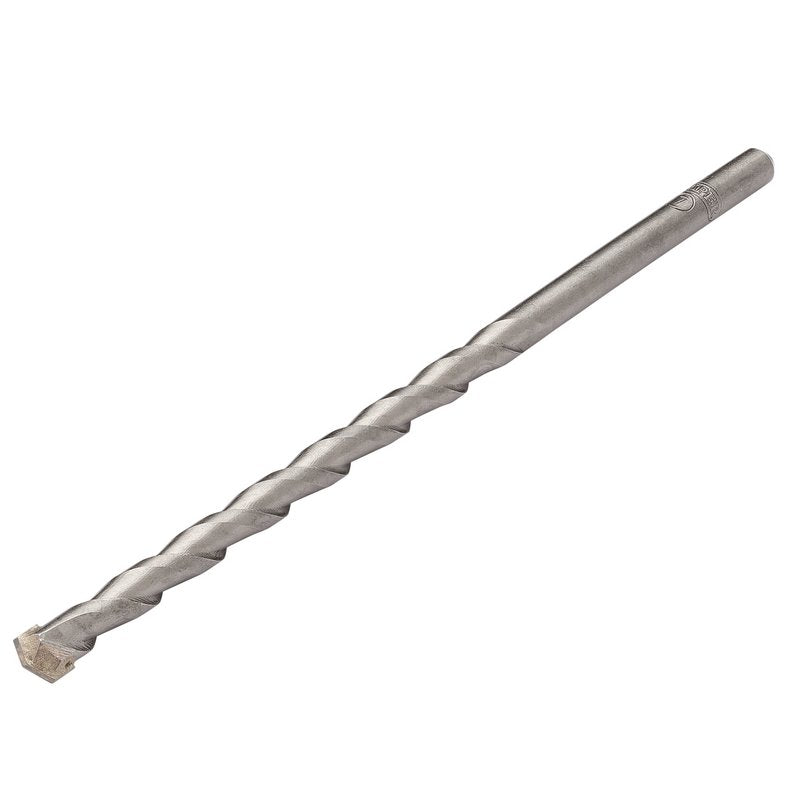Draper TCT Masonry Drill Bit, 7.0 x 150mm DRA-14188