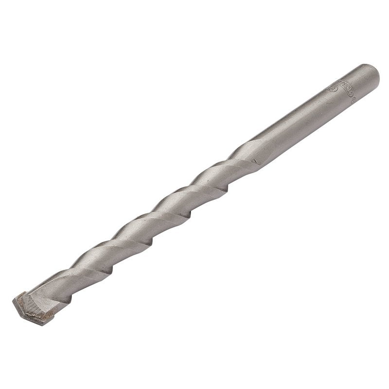 Draper TCT Masonry Drill Bit, 10.0 x 150mm DRA-14249