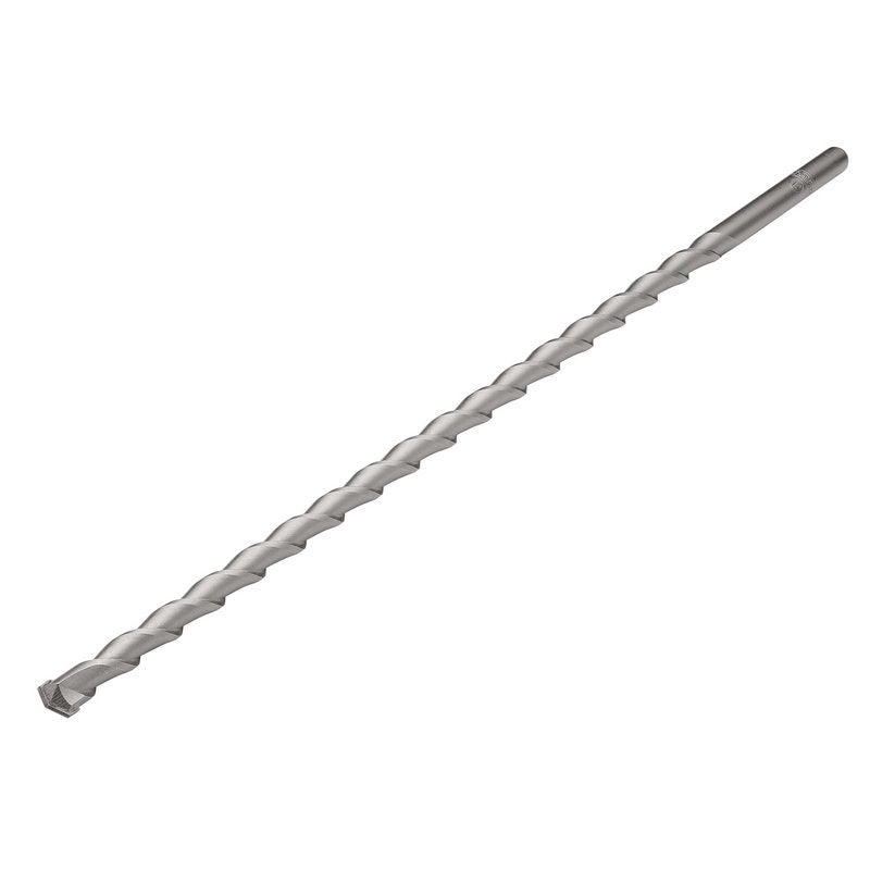 Draper TCT Masonry Drill Bit, 12.0 x 400mm DRA-14323