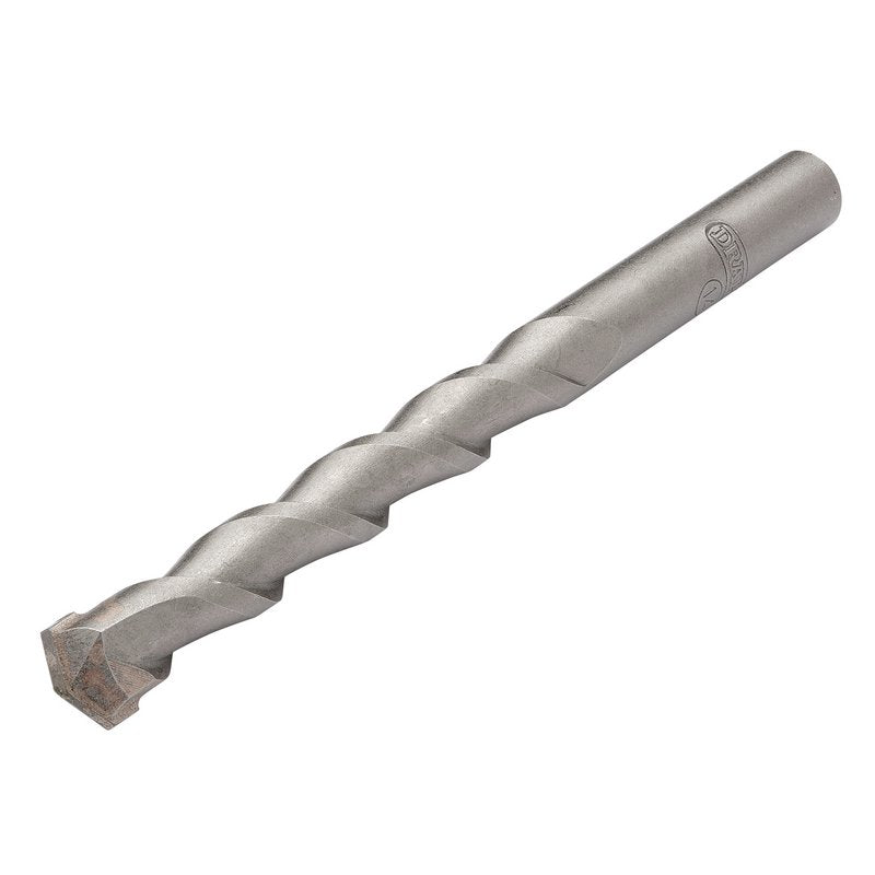 Draper TCT Masonry Drill Bit, 14.0 x 150mm DRA-14324