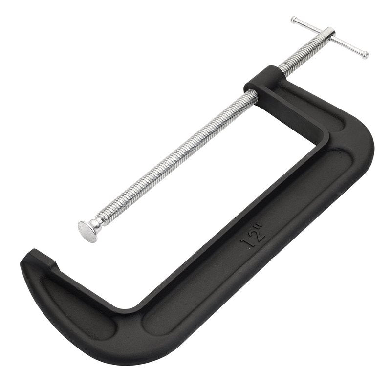 Draper Heavy Duty G-Clamp, 350mm DRA-18979