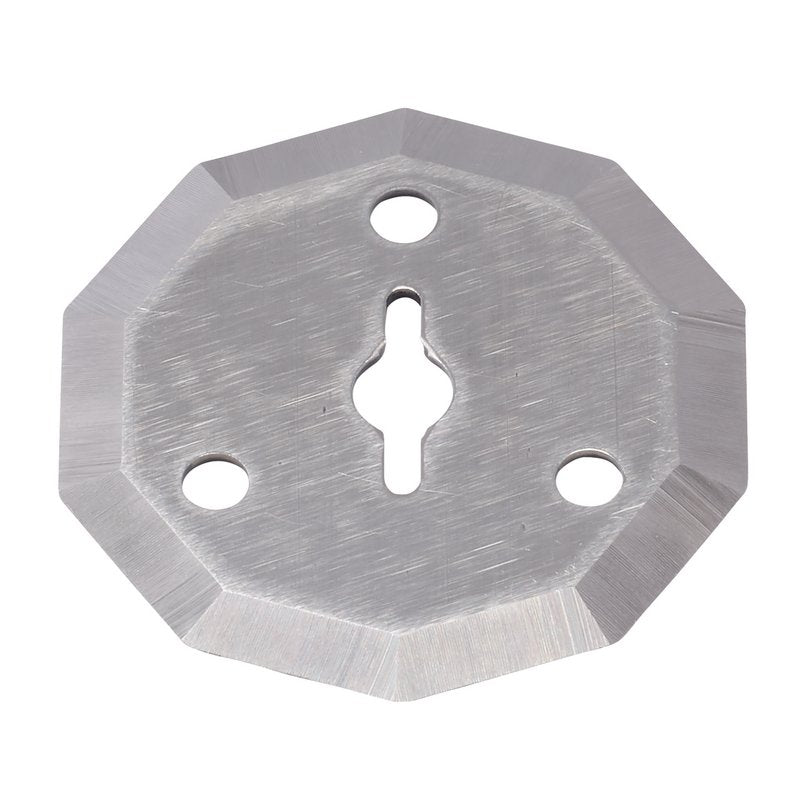 Draper Replacement Cutting Blade Attachment for Stock No. 19403 DRA-20082