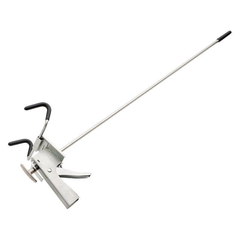 Draper Universal Pedal Depressor - Brake or Accelerator DRA-20228