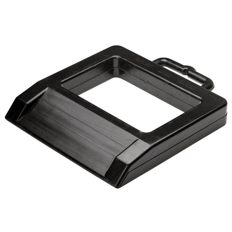 Draper Pallet Truck Stop DRA-21136