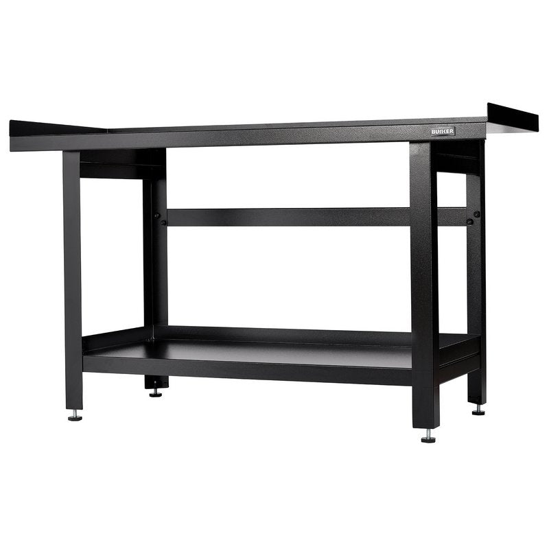 Draper BUNKER Workbench, 1550mm DRA-21263