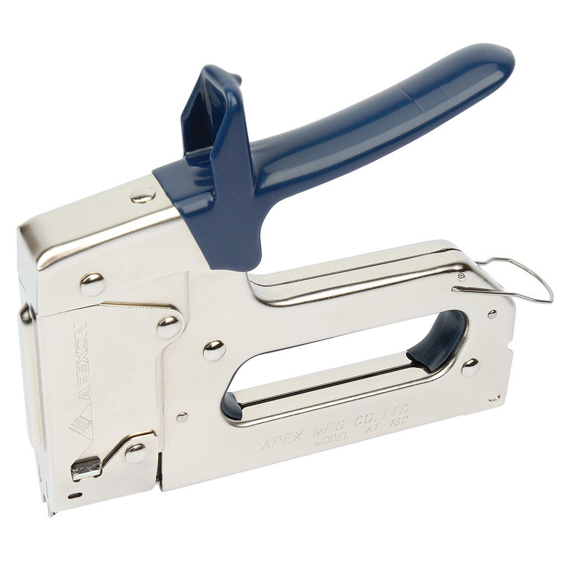 Draper Low Voltage Wiring or Cable Tacker DRA-23410