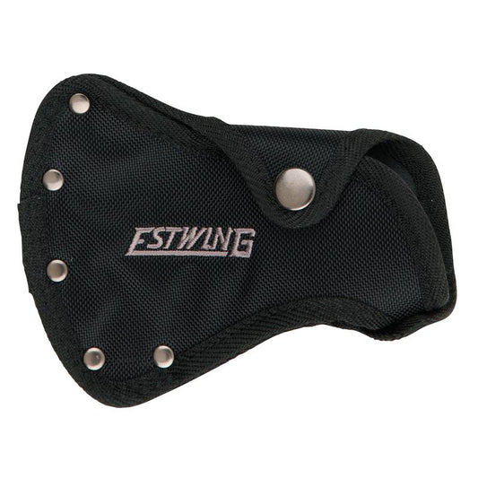 Estwing E16 Replacement Sheath for  Sportsman's Axe Draper Stock No. 23521 and 23520 DRA-23505