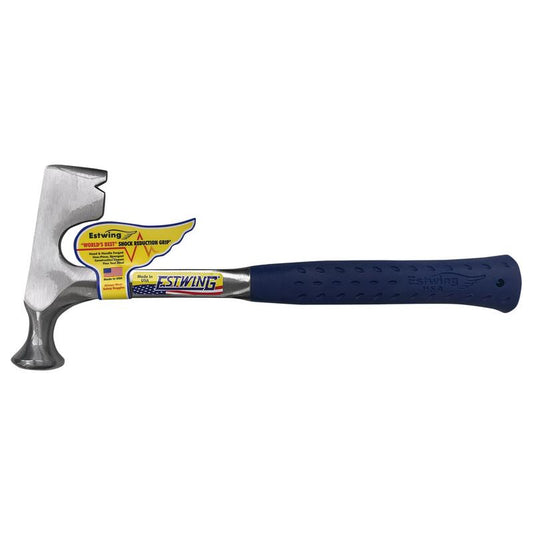 Estwing E3-11 Drywall Hammer, 11oz/392g DRA-23526