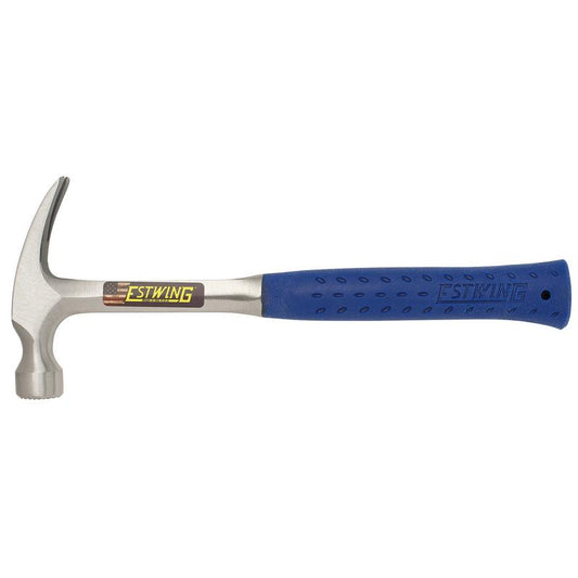 Estwing E3/14P Pointed Tip Rock Pick, 14oz/392g DRA-23532