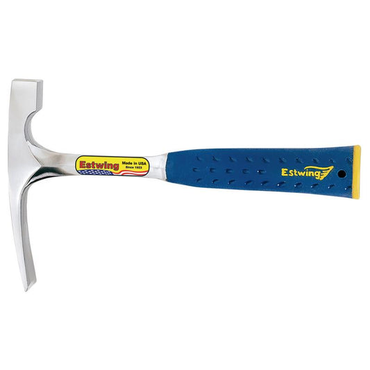 Estwing E3/24BLC Brick Hammer, 24oz/672g DRA-23563