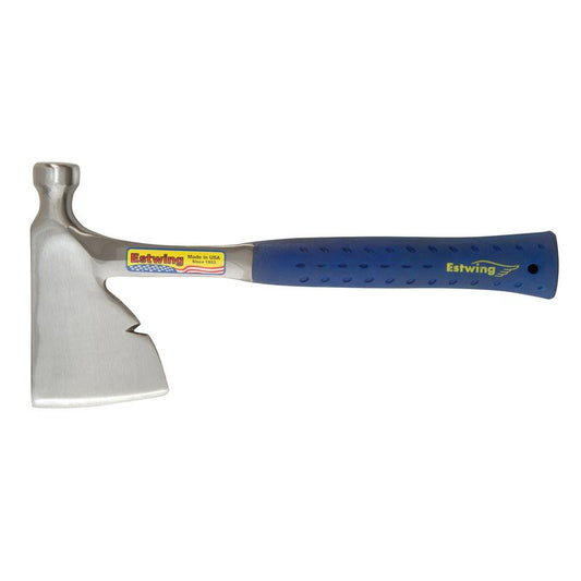 Estwing E3/2H Carpenter's Hatchet, 13" DRA-23576