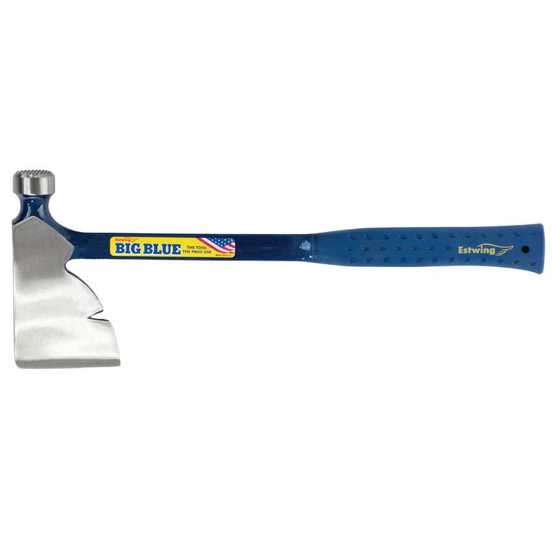 Estwing E3-R Rigger's Axe, 17" DRA-23581