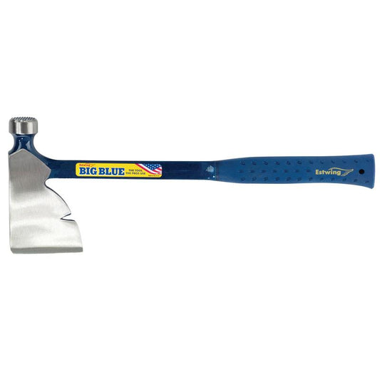 Estwing E3-R Rigger's Axe, 17" DRA-23581