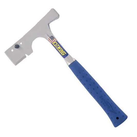 Estwing E3/S Shingler's Hatchet, 2.6lb DRA-23582