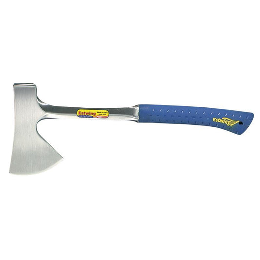Estwing E44A Camper's Axe, 16" DRA-23586