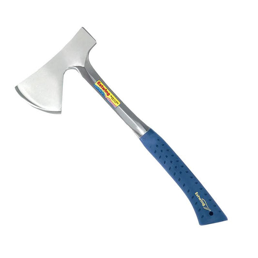 Estwing E44ASE Special Edition Camper's Axe, 18" DRA-23587