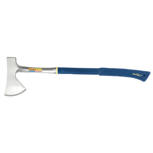 Estwing E45A Long Handle Camper's Axe, 26" DRA-23588