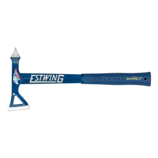 Estwing E6-TA Black Eagle Tomahawk Axe, 16" DRA-23602
