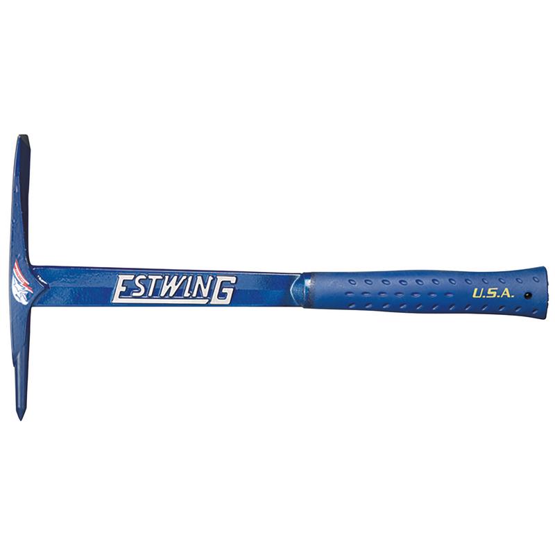 Estwing EBP500 Burpee Pick, 2.25lb/1kg DRA-24054
