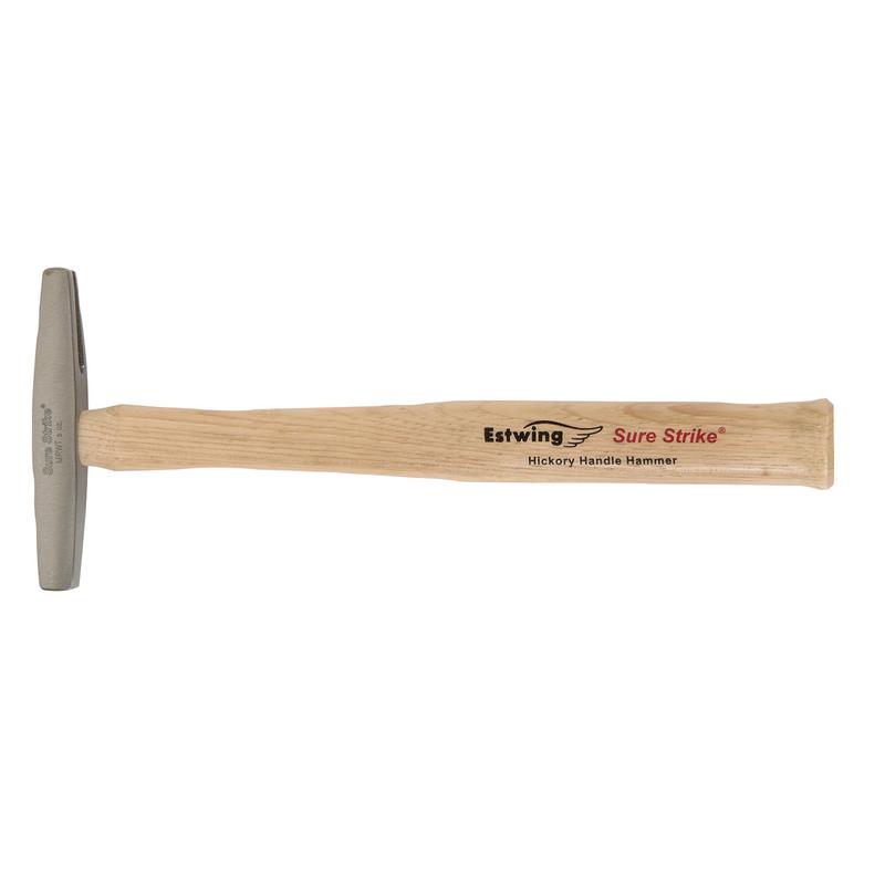 Estwing EMRWT Sure Strike Tack Hammer, 5oz/140g DRA-24090