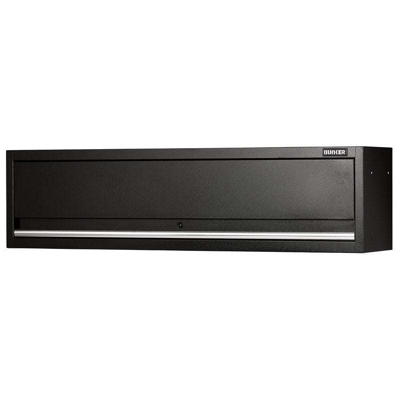 Draper BUNKER Modular Wall Cabinet, 1360mm DRA-28499