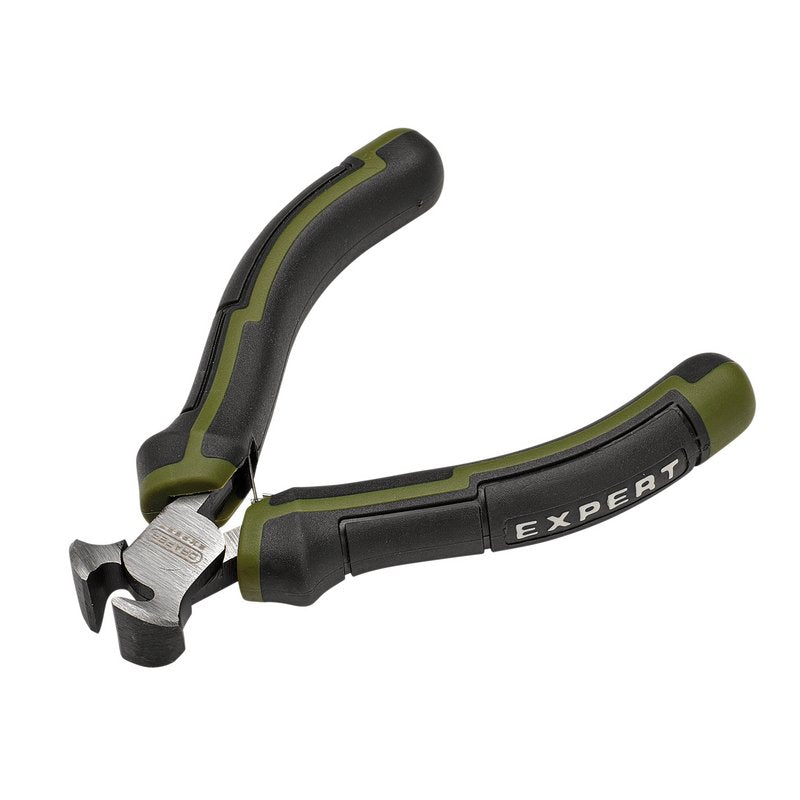 Draper Expert Mini End Cutting Pliers, 105mm DRA-28569