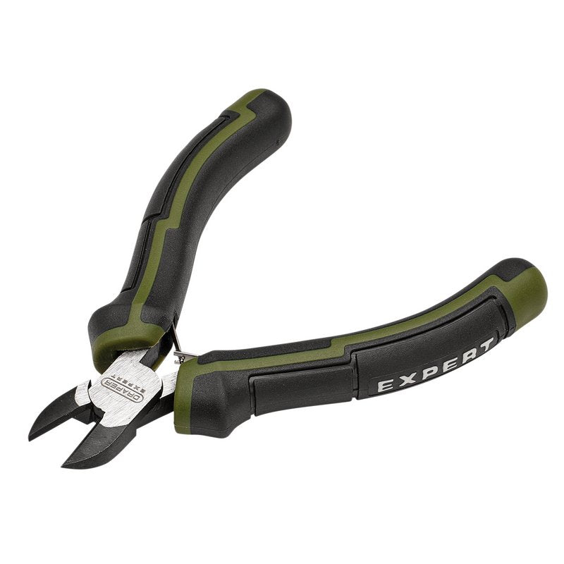 Draper Expert Mini Side Cutters, 105mm DRA-28570