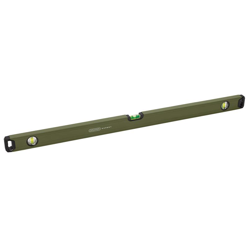 Draper Expert Box Spirit Level, 900mm DRA-29022