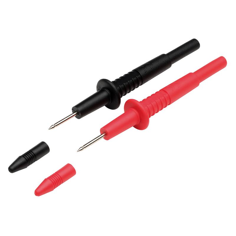 Draper Expert Test Probe Set for Stock No. 30641 and 30629 DRA-30643