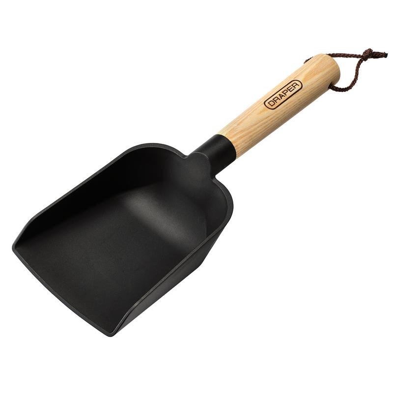 Draper Garden Scoop DRA-30953
