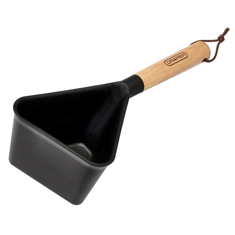 Draper Garden Water Ladle DRA-30958